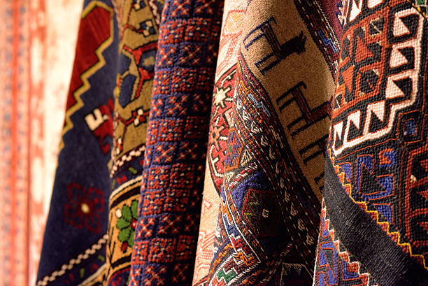 Shop Rug